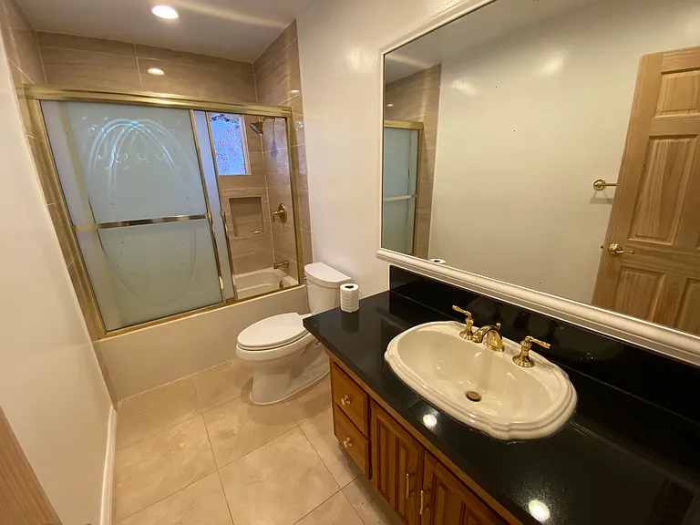 6721 Melba Ave — Photo 36