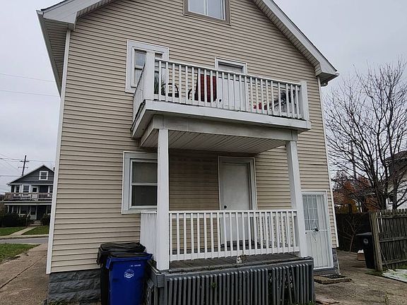 2nd image of 2231 W 104th St Floor 3