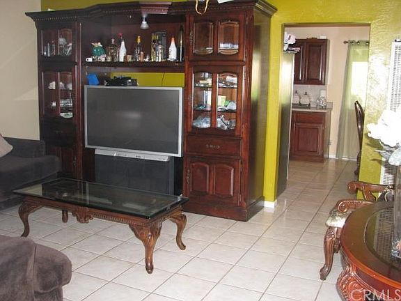4th image of 2625 W Saint Gertrude Pl