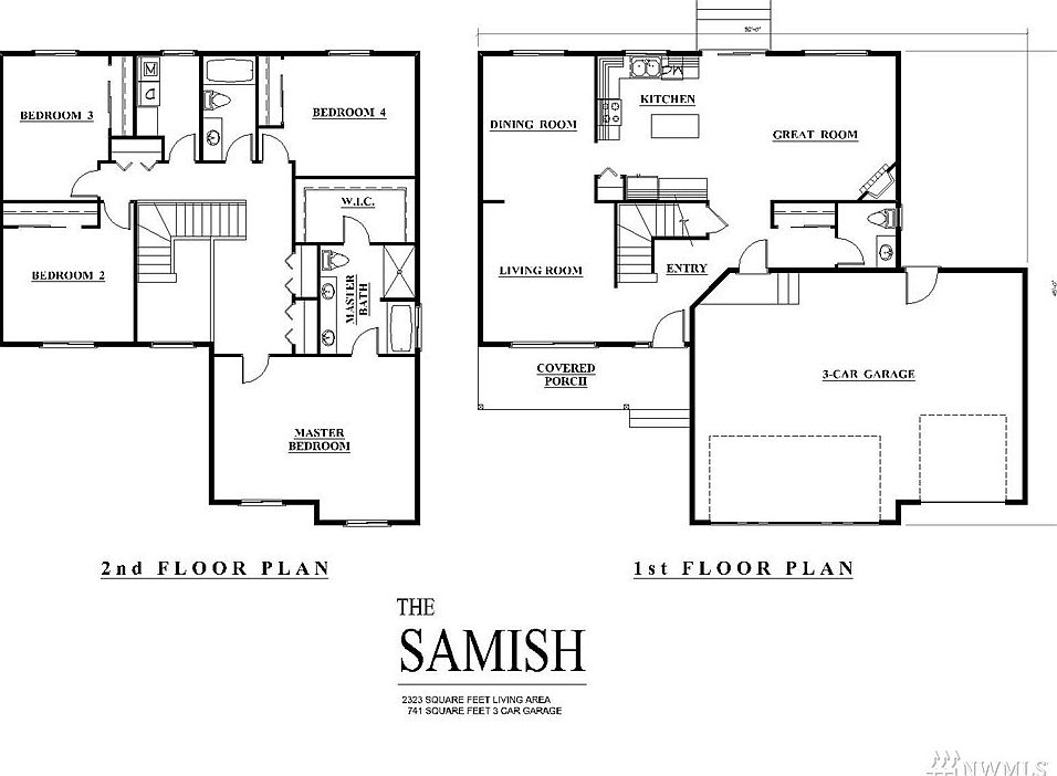 2nd image of 2252 33rd Ct