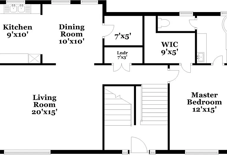 459 Pecan Wood Cir — Photo 2