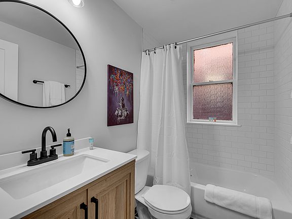 5th image of 3325 Demenil Pl Floor 1