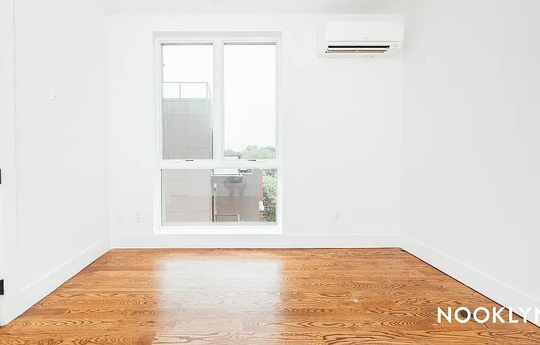 1784 Broadway #4B — Photo 12