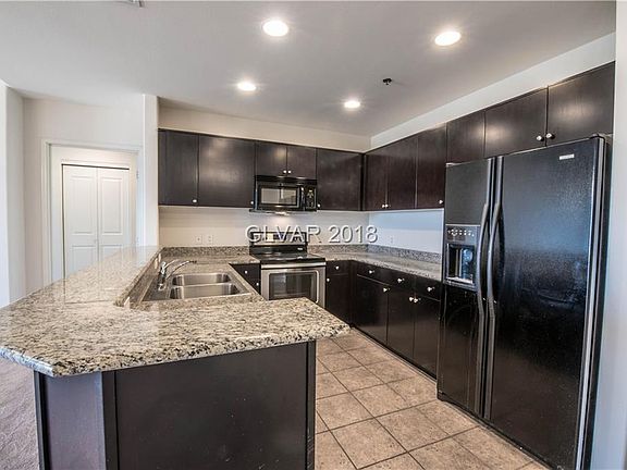2nd image of 8255 Las Vegas Blvd S Unit 403