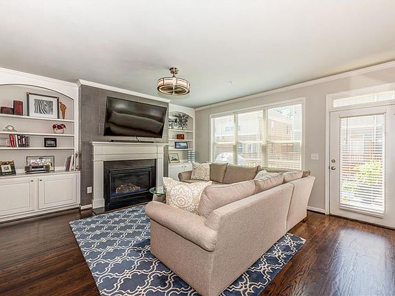 5th image of 1220 Poston Pl SE