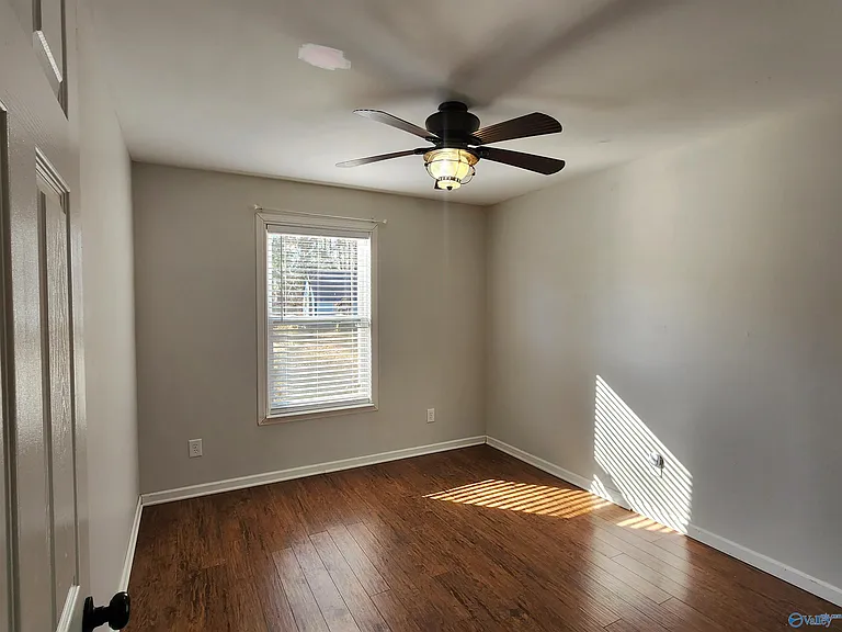 147 Butch Cash Rd — Photo 18
