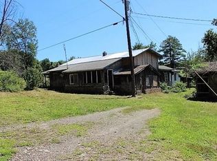 108 Salsman Rd, Laceyville, PA 18623