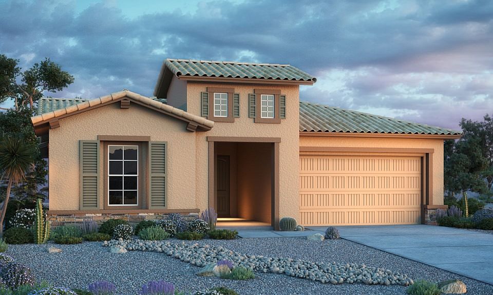 1st image of 20973 E Raven Dr