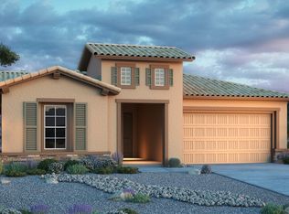20973 E Raven Dr, Queen Creek, AZ 85142