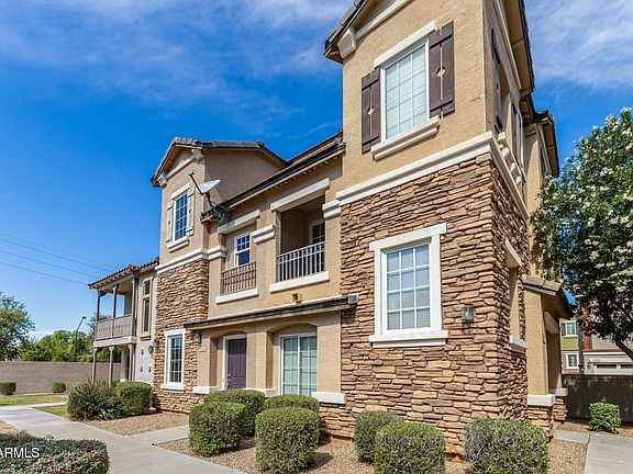 5th image of 1384 S SABINO Drive