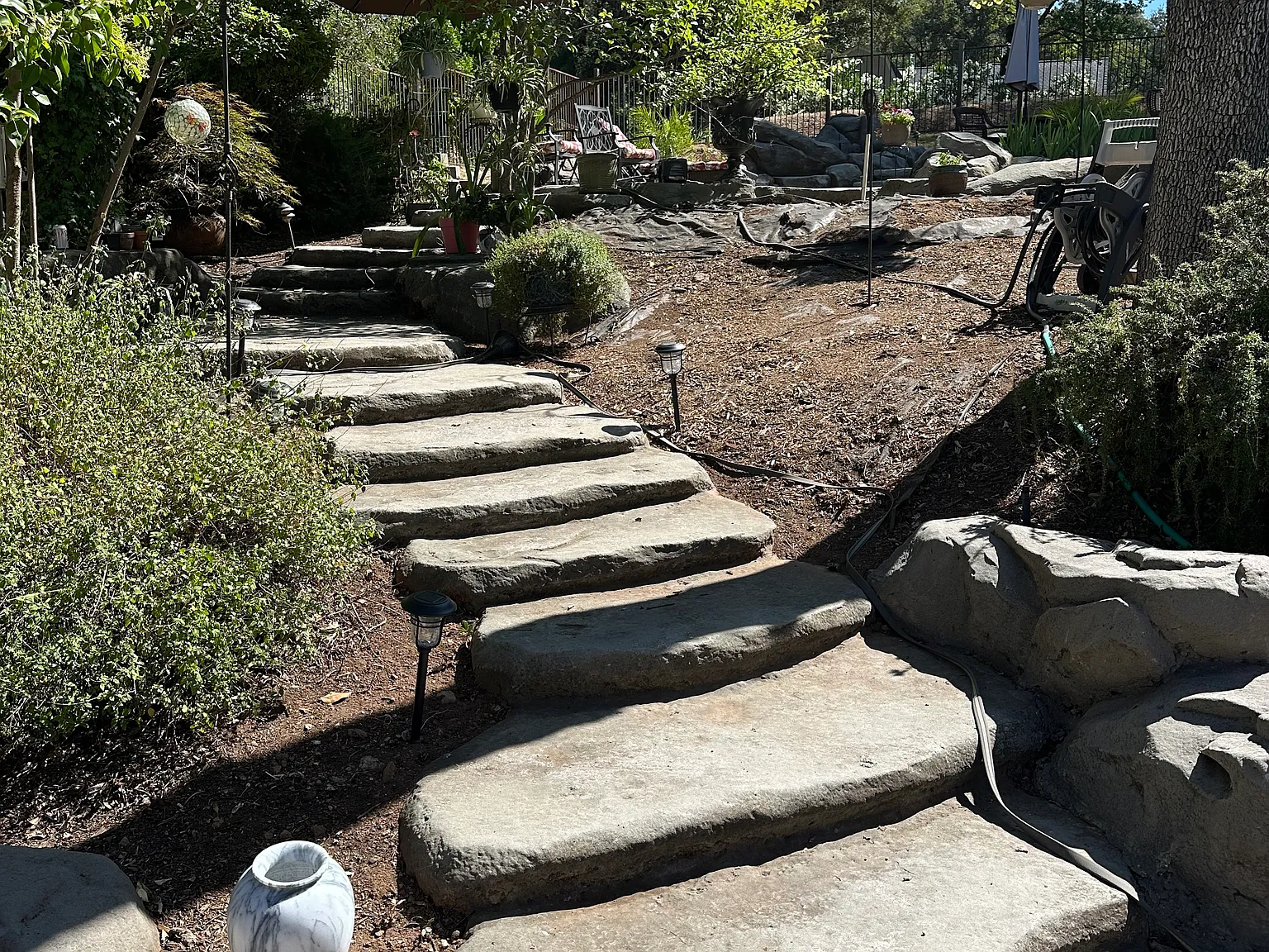 Torrey Pines Dr, Auburn — Photo 2
