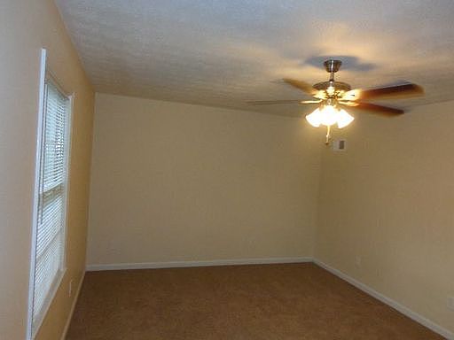 2nd image of 1458 Rockmoor Ct