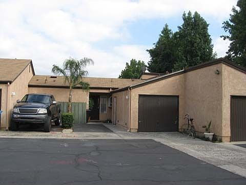 1st image of 675 Parkview Dr