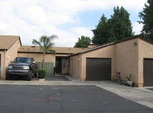 675 Parkview Dr, Lake Elsinore, CA 92530