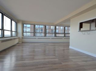 4180.2 N Marine Dr #60613, Chicago, IL 60613