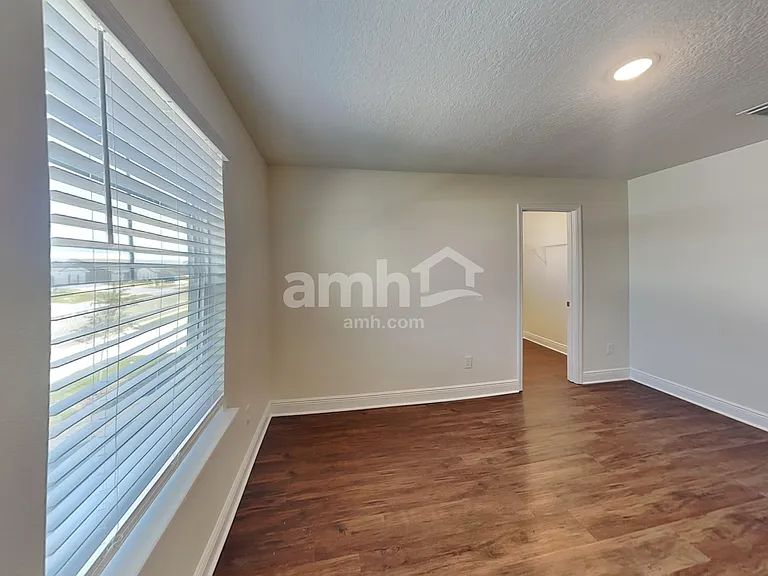 2780 Ponds Trl — Photo 18