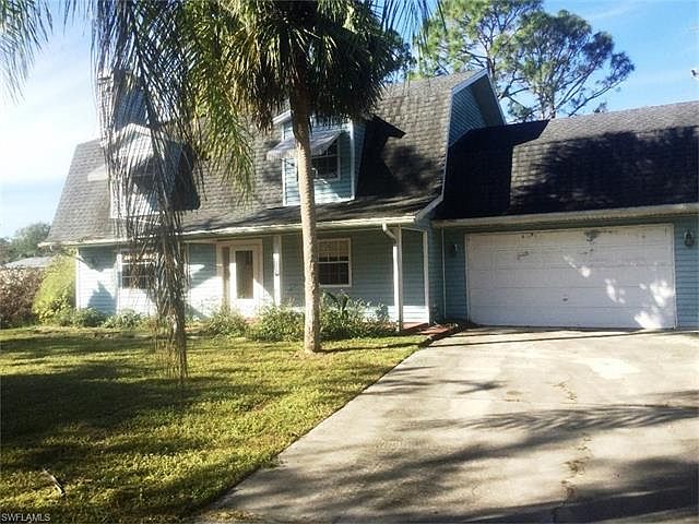 1st image of 7000 Slater Pines Dr