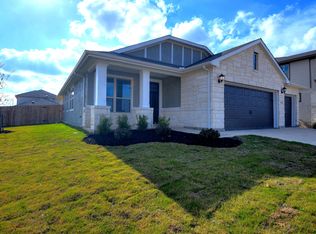 6602 Newell Farm, San Antonio, TX 78249