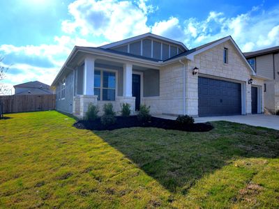 6602 Newell Farm, San Antonio, TX, 78249