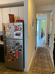 Rented by Massada Home Sales Inc