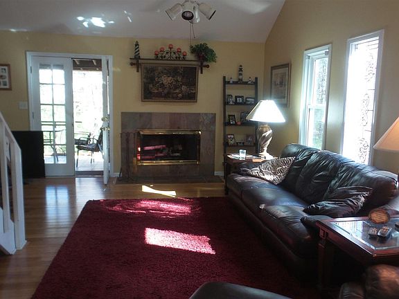 2nd image of 3701 Finger Creek Dr