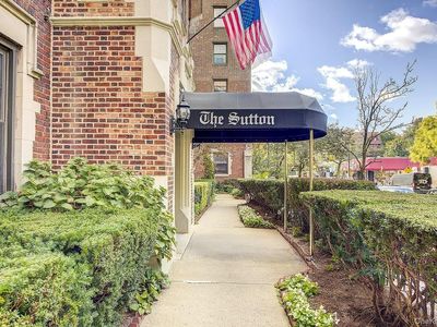 109-14 Ascan Avenue #4J, Flushing, NY, 11375