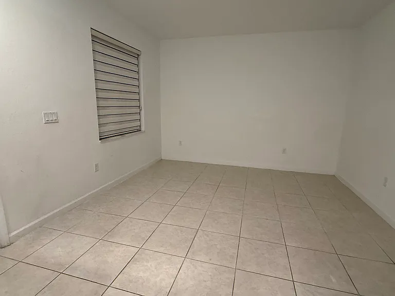 18109 SW 147th Ct #18109 — Photo 26