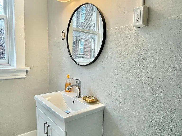 4205 Botanical Ave #3W — Photo 12