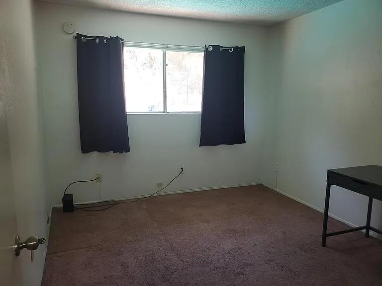 5348 Brockbank Pl — Photo 12