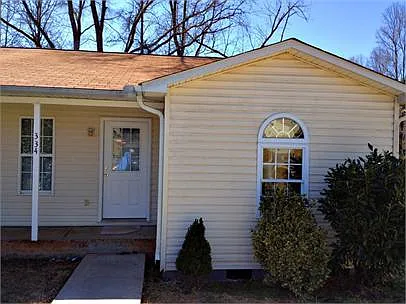 334 Zach Dr Photo 1 334 Zach Dr Photo 1