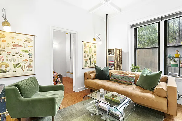 Rented by Compass | media 5