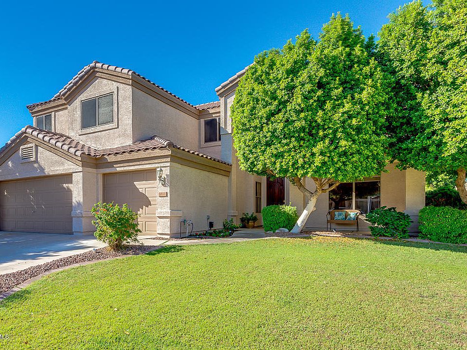 1st image of 9628 E Los Lagos Vista Ave