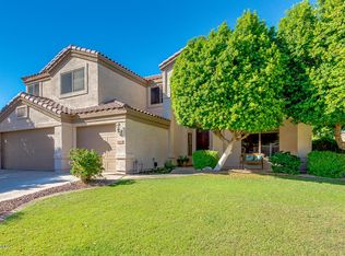 9628 E Los Lagos Vista Ave, Mesa, AZ 85209