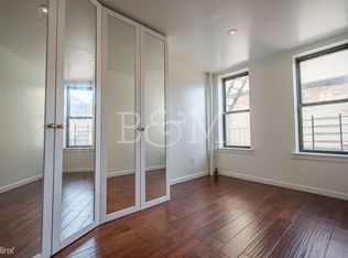 95 S 10th St, Brooklyn, NY 11249