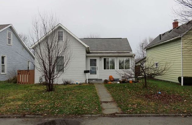 1st image of 311 Sara St