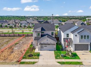 2317 Peters Colony Dr, Little Elm, TX 75036