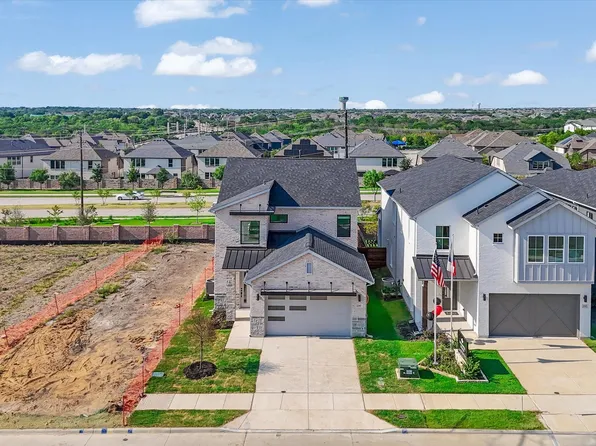 2317 Peters Colony Dr, Little Elm, TX 75036