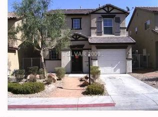 7236 Forefather St, Las Vegas, NV 89148