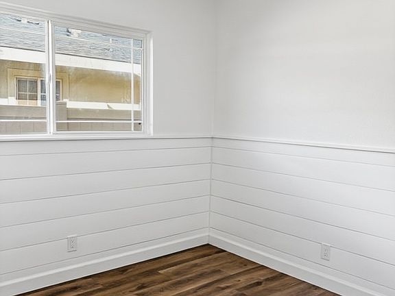 5th image of 1171 Wellwood Ave