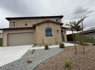 6458 Marlebrook, Hesperia, CA 92345