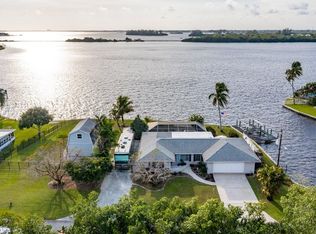 4875 E Riverside Dr, Fort Myers, FL 33905