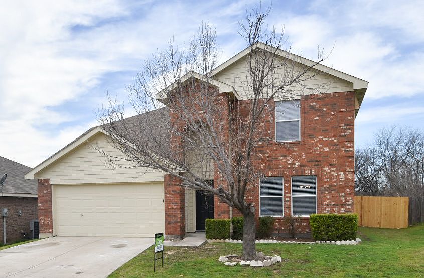 1st image of 4958 Wildcreek Way