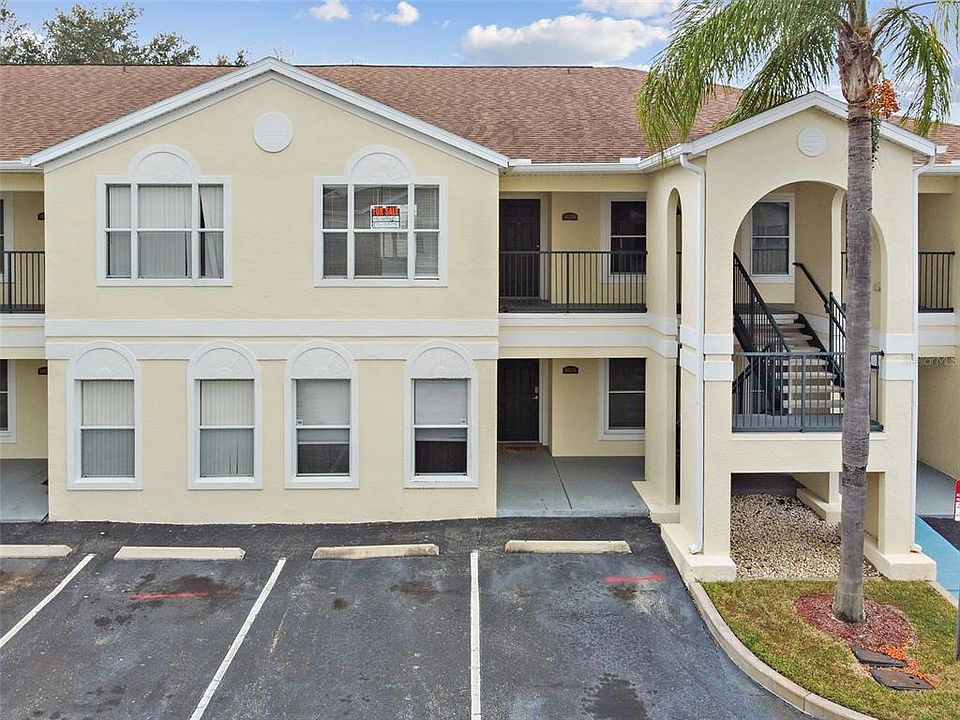 1st image of 8827 GRAND PALMS CIRCLE #B