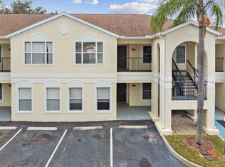 8827 GRAND PALMS CIRCLE #B, KISSIMMEE, FL 34747