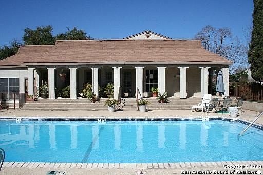 1st image of 8702 Village Dr