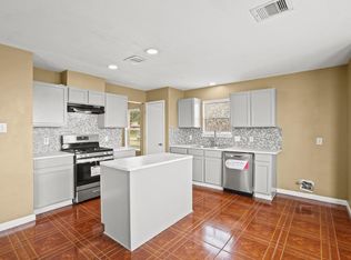 5003 E Parma Dr #5003, Rosenberg, TX 77471