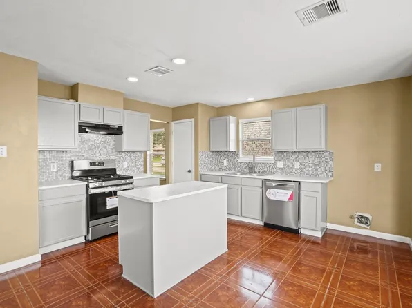 5003 E Parma Dr #5003, Rosenberg, TX 77471