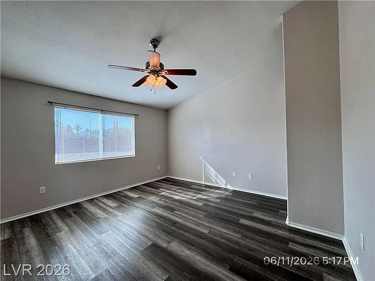 222 Quailbush Dr — Photo 13