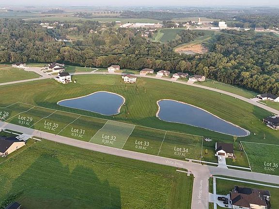 2nd image of 213 Vista Dr Lot 32