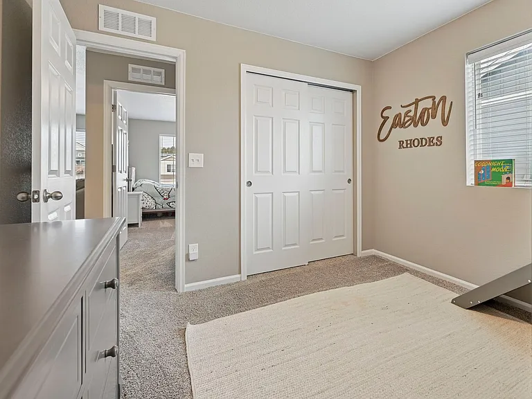 5233 Makalu Dr — Photo 25